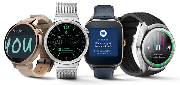 Android_Wear_2.0_1.jpg