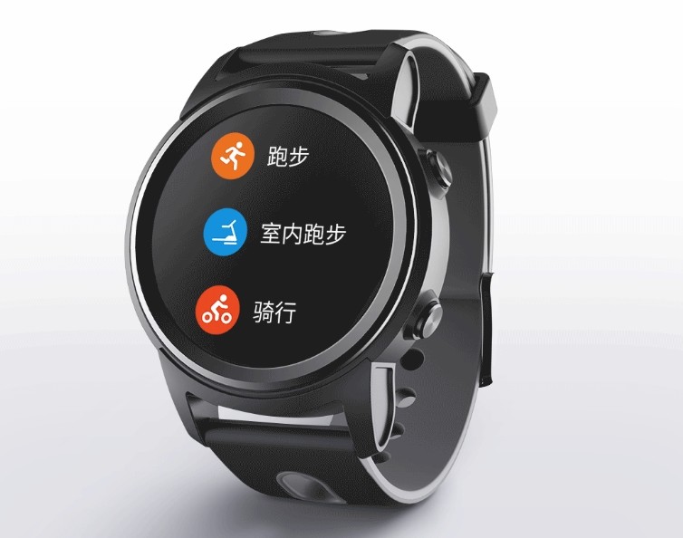 Стоимость Xiaomi Mi Watch
